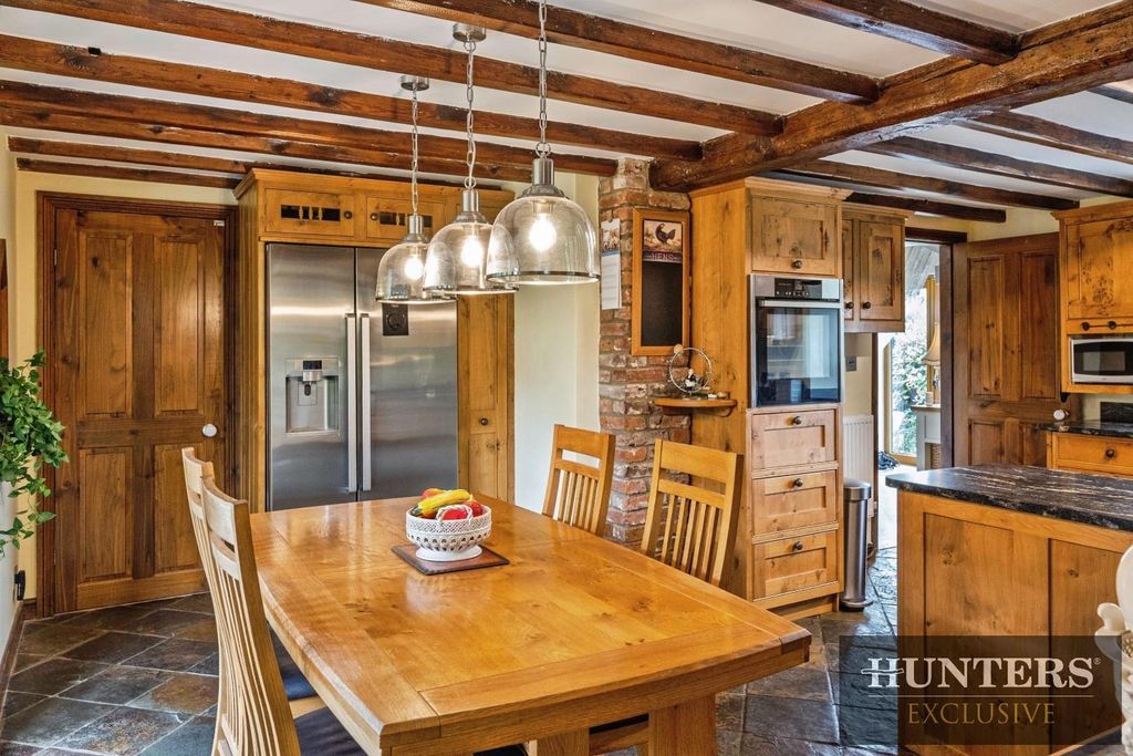 Property photo 3 of 28 53c9Aa80-Dsc_4200.Jpg