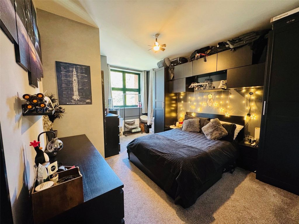 Property photo 2 of 9 Picture No. 07