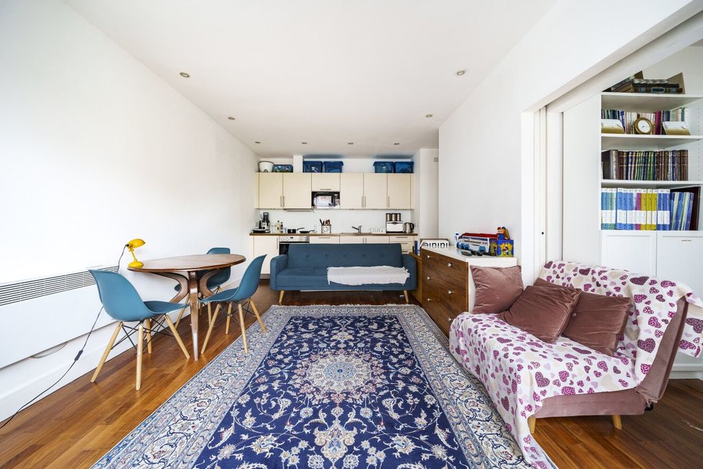 Property photo 1 of 7 Picture No. 01