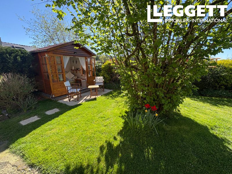 Property photo 2 of 10