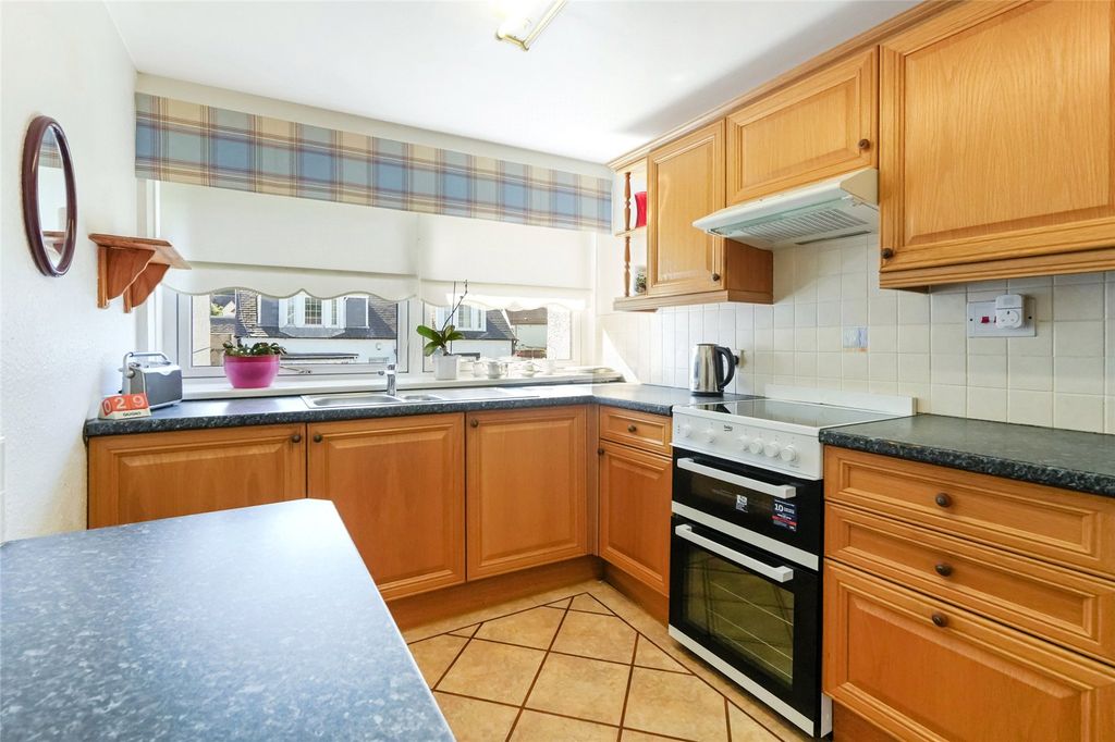 Property photo 3 of 20 Picture No. 07
