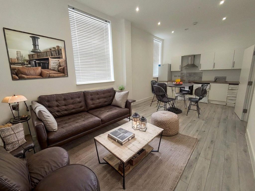 Property photo 3 of 10 Picture No. 03