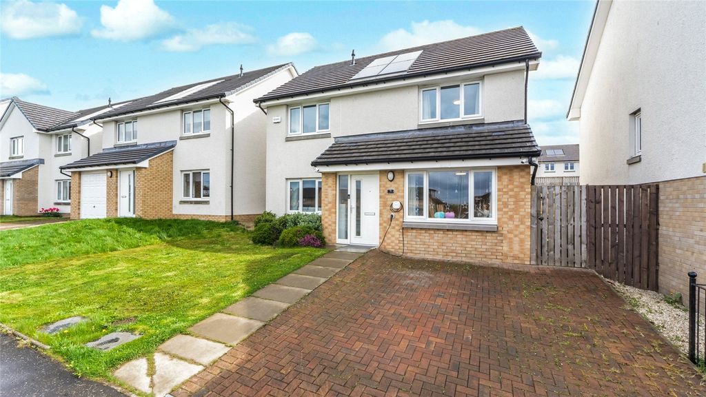 Property photo 1 of 18 1