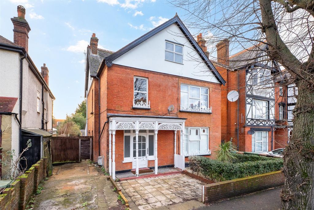 Property photo 1 of 9 Sjr_Rv-001-Edit_Wm.Jpg