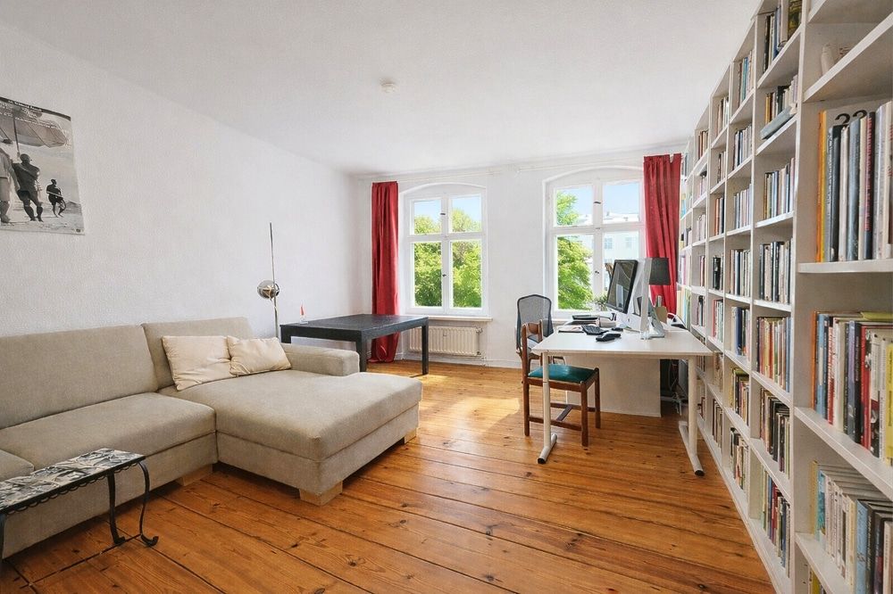 Property photo 1 of 11