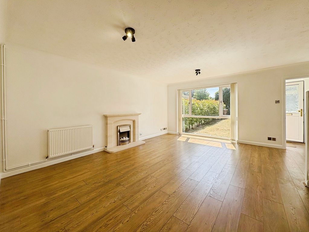 Property photo 2 of 18 Pbox-Img.Jpg