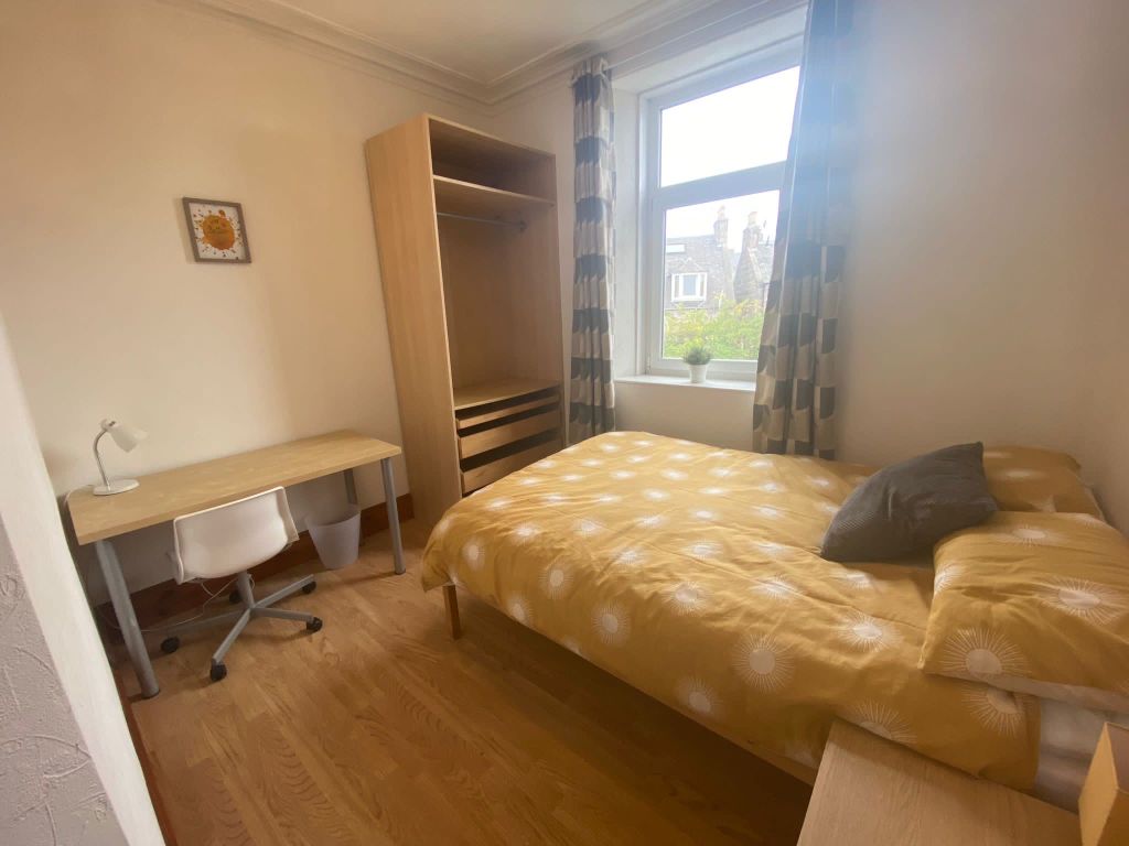 Property photo 3 of 10 Property