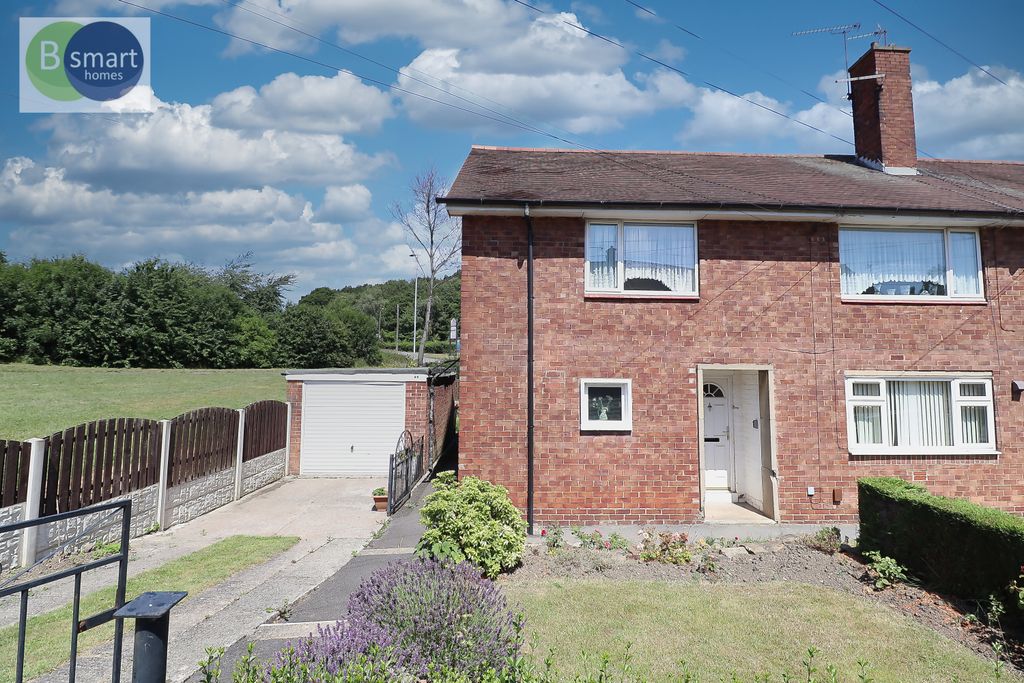 Property photo 1 of 12 Img_9545