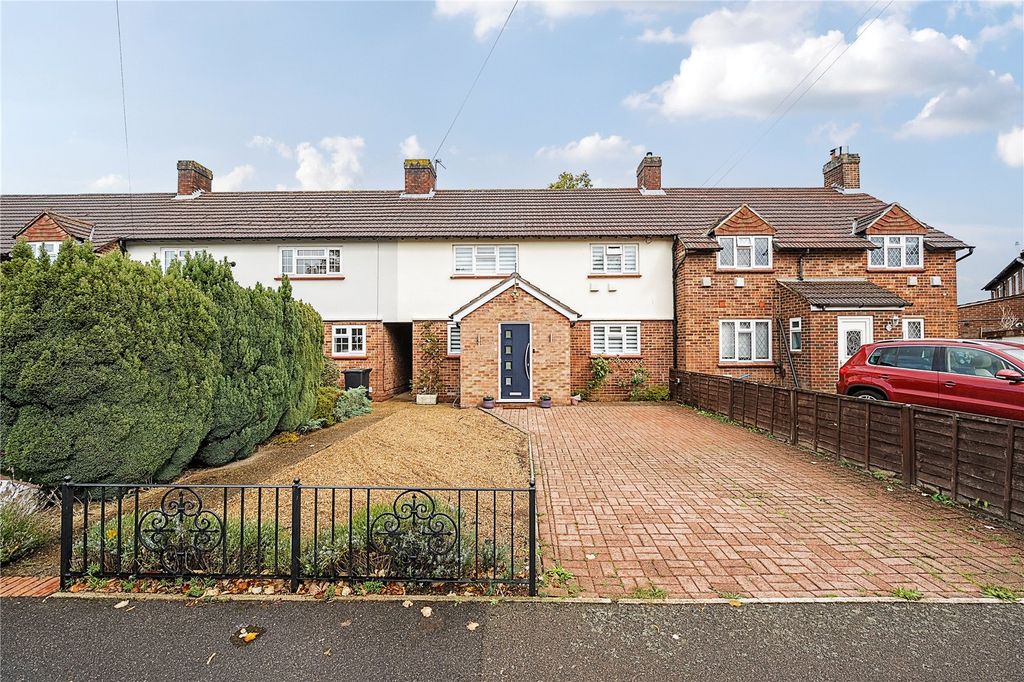 Property photo 1 of 16 Picture No. 08
