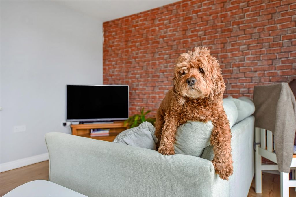 Property photo 2 of 25 Pets Allowed.Jpg