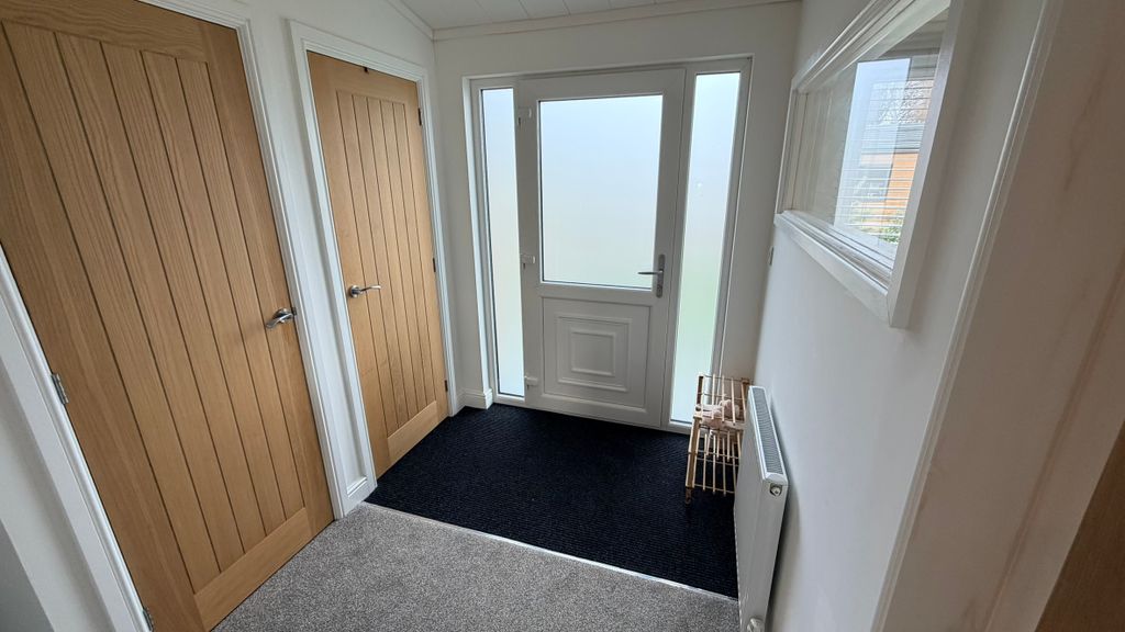 Additional image 22 of 3 bed lodge for sale12 Cairn Lodges, Mains Of Taymouth, Kenmore, Aberfeldy PH15