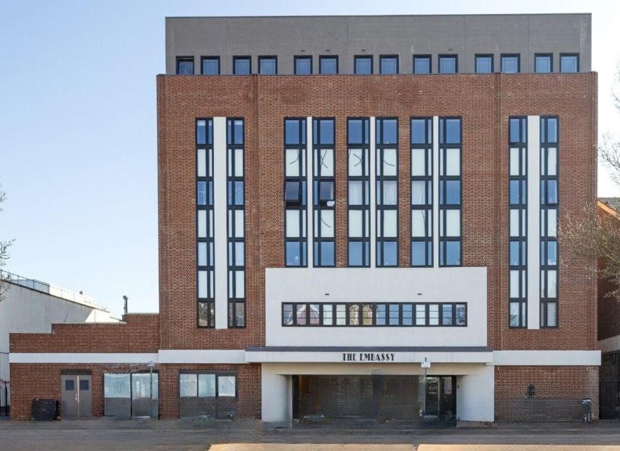 Property photo 1 of 7