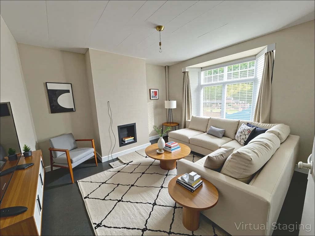 Property photo 2 of 10 Gallery