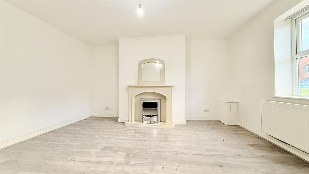 Property photo 2 of 17 Fullsizerender-12.Jpeg