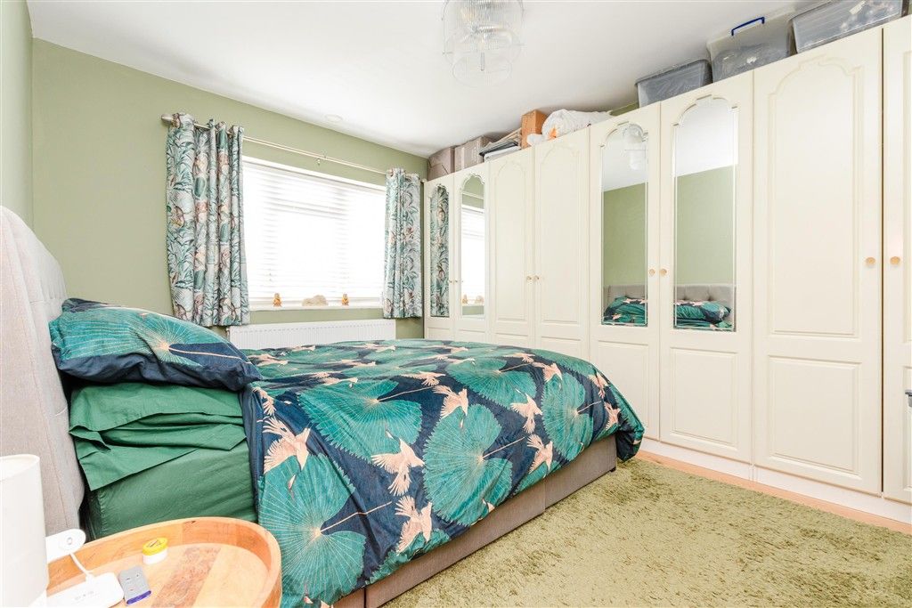 Property photo 1 of 13 Bedroom 2