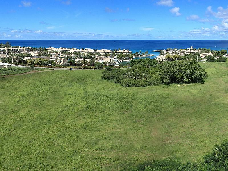 Property photo 2 of 5 Lagoon Land
