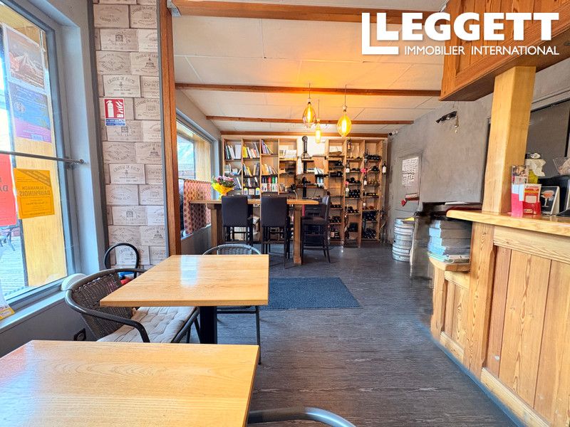 Property photo 2 of 3