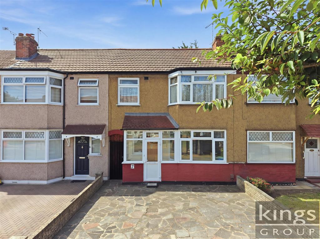 Property photo 1 of 19