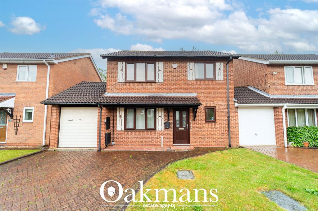 Property photo 1 of 21 Picture No. 22