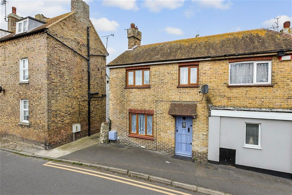 Property photo 1 of 10 External (Web)