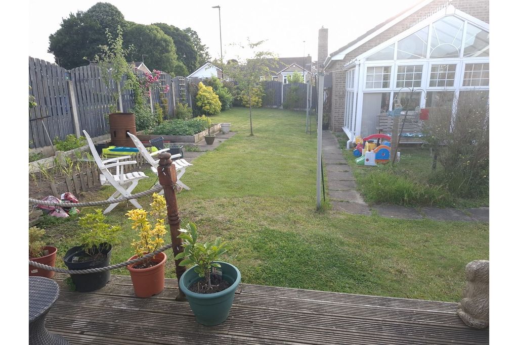 Property photo 3 of 19