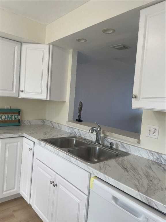 Property photo 2 of 20 <Alttext/>