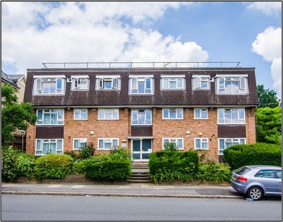 Property photo 1 of 7