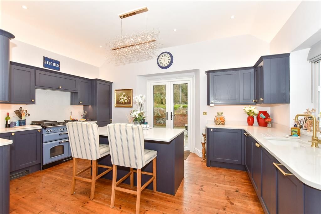 Property photo 1 of 30 Reception Hall