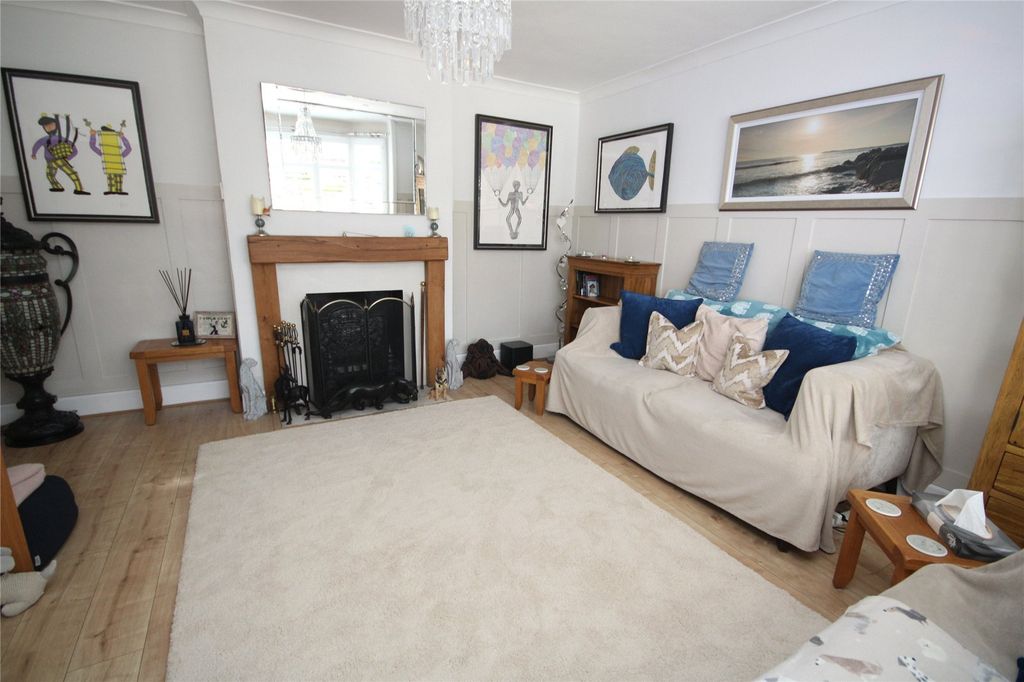 Property photo 2 of 15 Picture No. 01