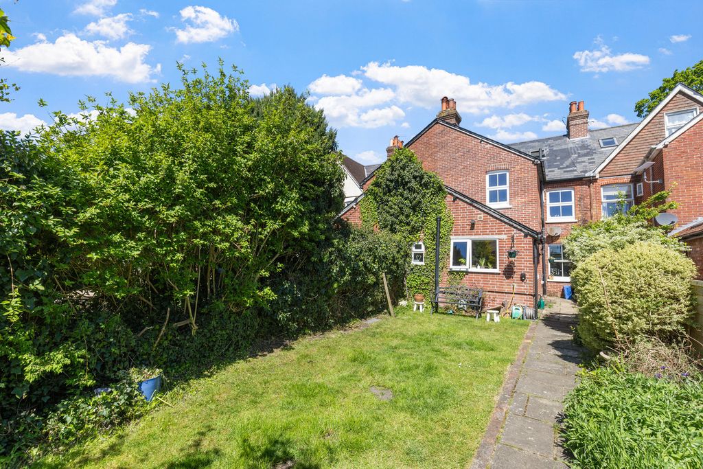 Property photo 2 of 14
