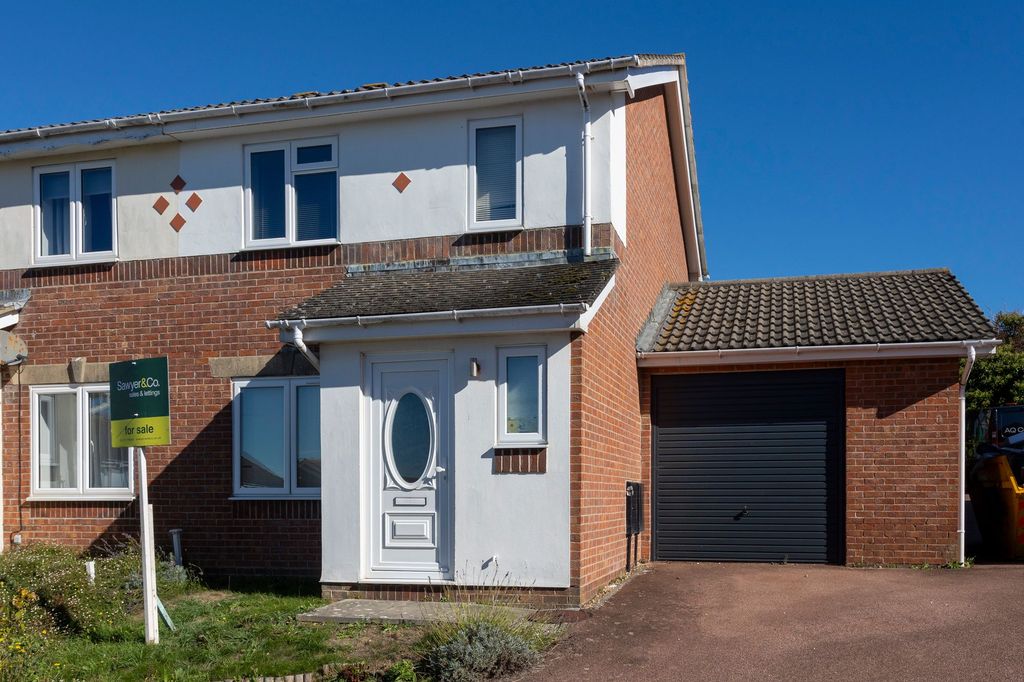 Property photo 1 of 16