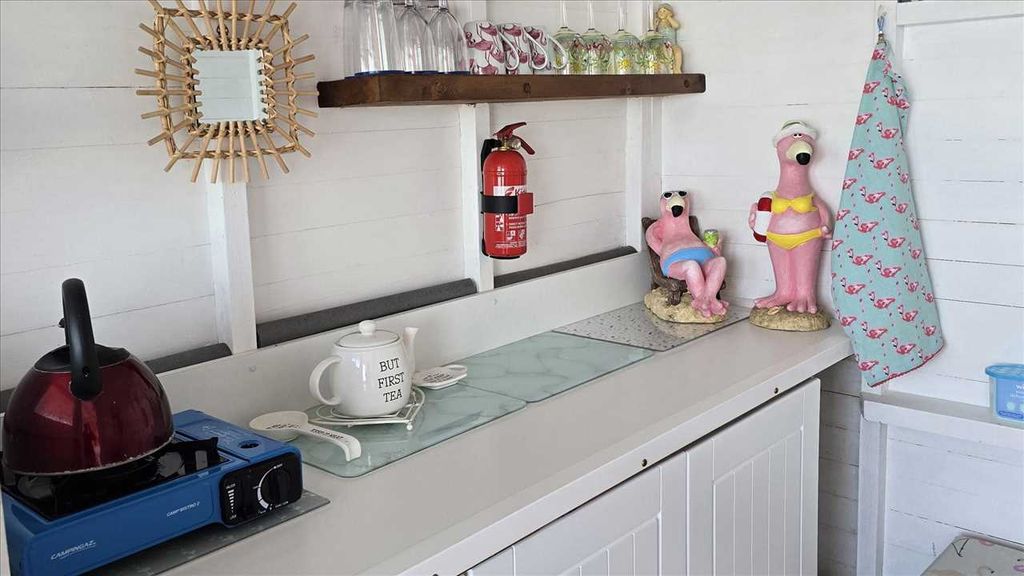 Additional image 3 of Chalet for saleThe Leas, Frinton On Sea, Frinton On Sea CO13