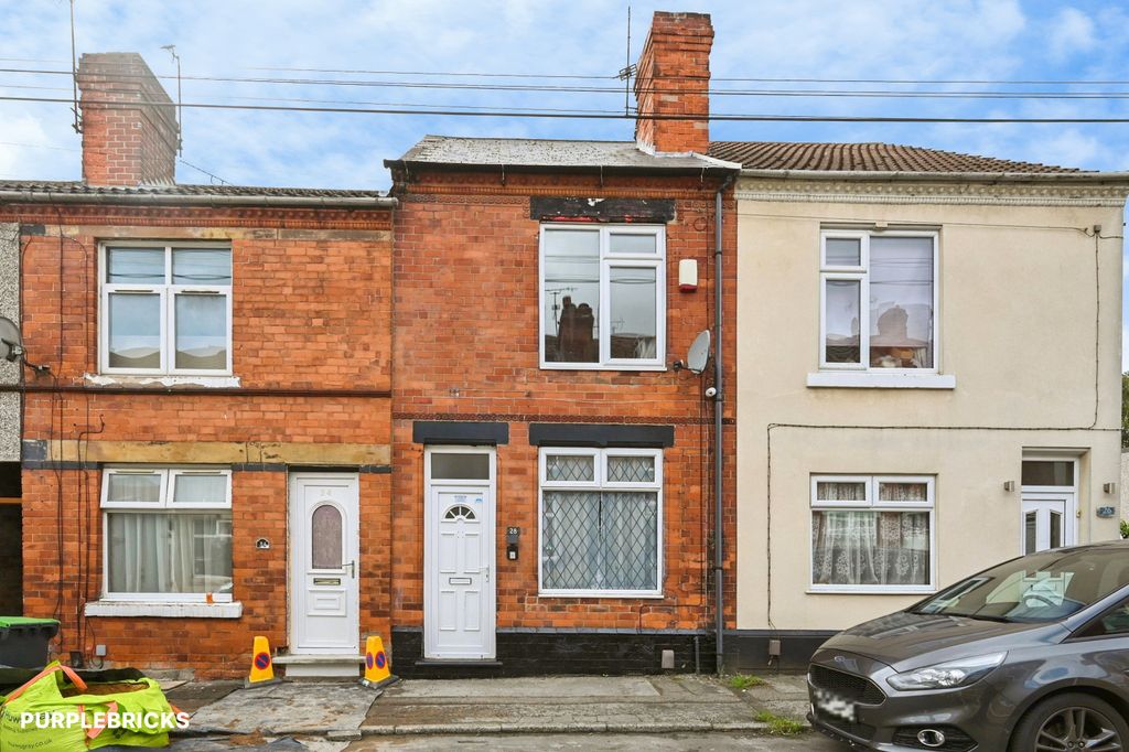 Property photo 1 of 22
