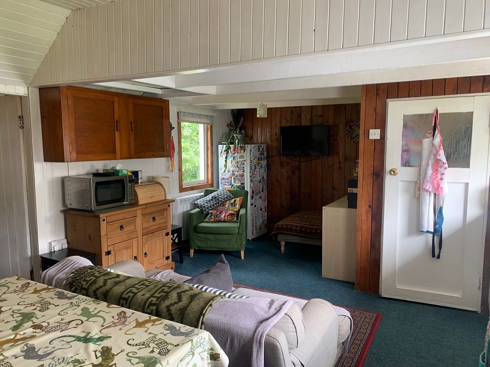 Property photo 2 of 19