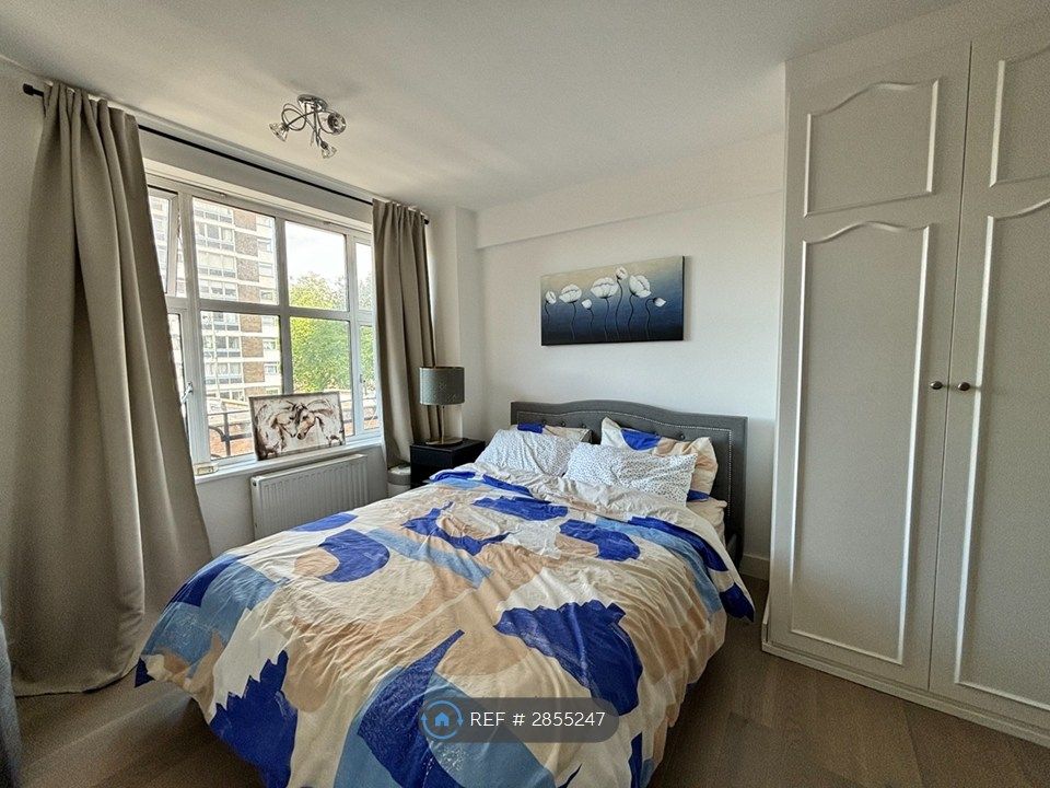 Property photo 2 of 26