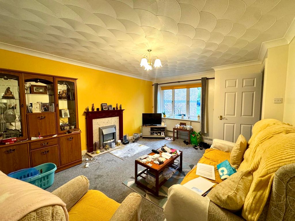 Property photo 3 of 11 Img_7915.Jpeg