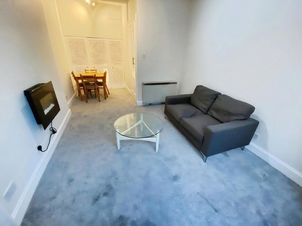 Property photo 2 of 10 Pbox-Img.Jpg