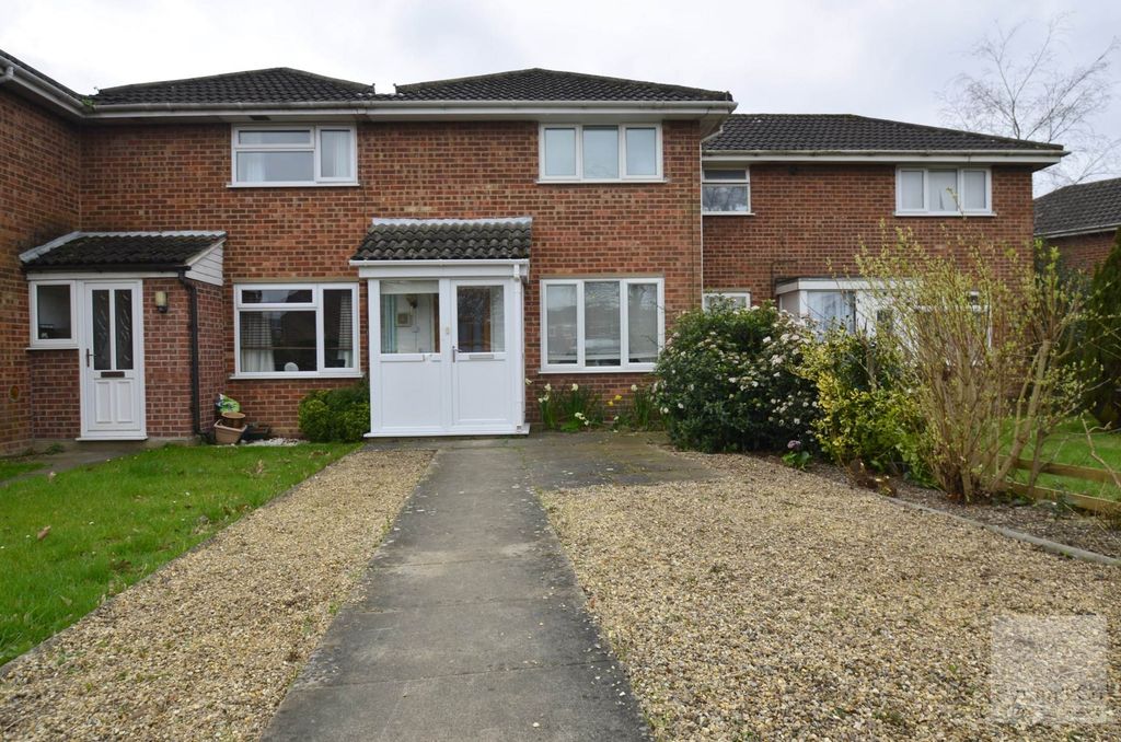 Property photo 1 of 7