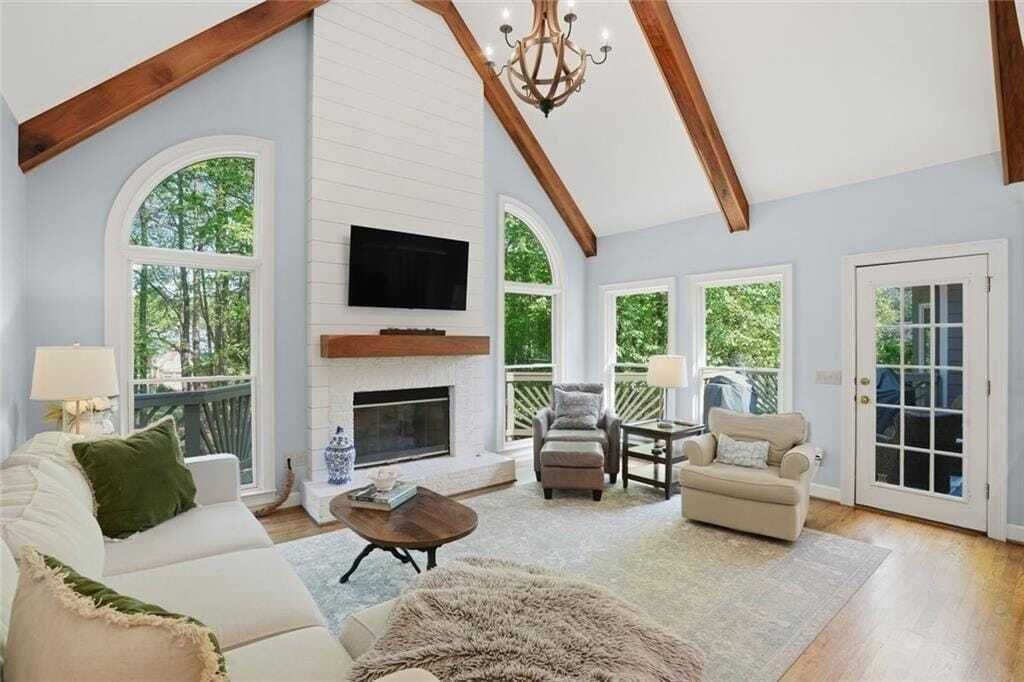 Property photo 2 of 31 <Alttext/>