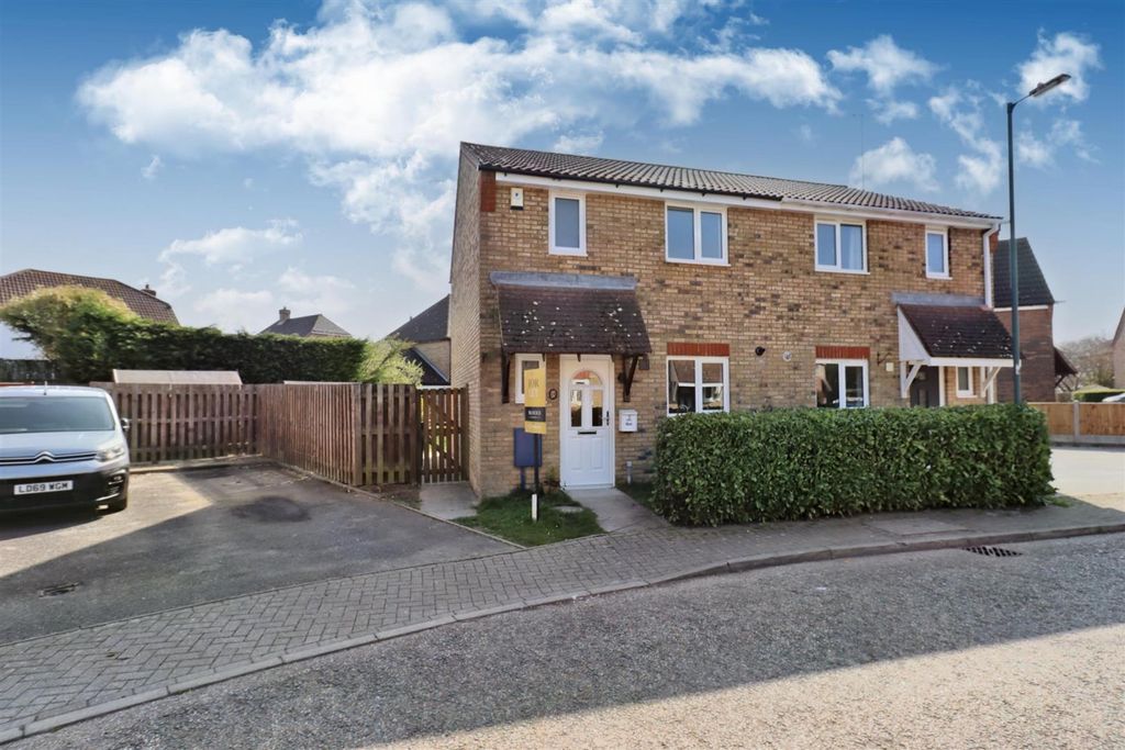 Property photo 1 of 12 Img_6384.Jpg