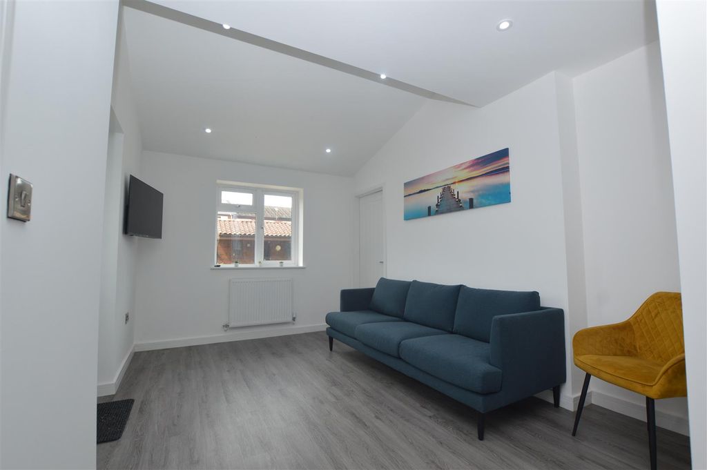 Property photo 2 of 12 Dsc_0354.Jpg