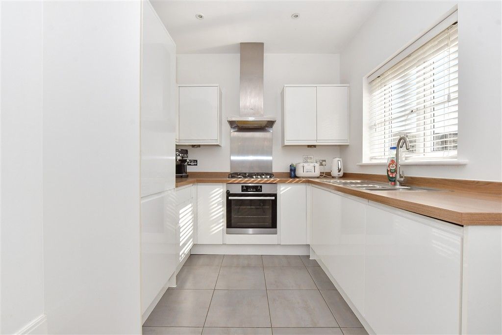 Property photo 1 of 15 Kitchen/Diner