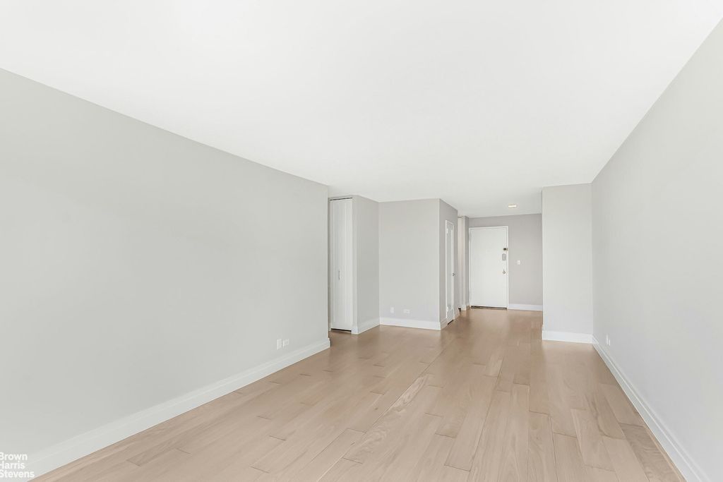 Property photo 2 of 8 <Alttext/>