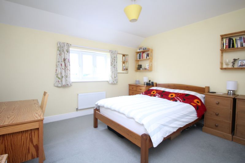 Property photo 3 of 26 Photo 7