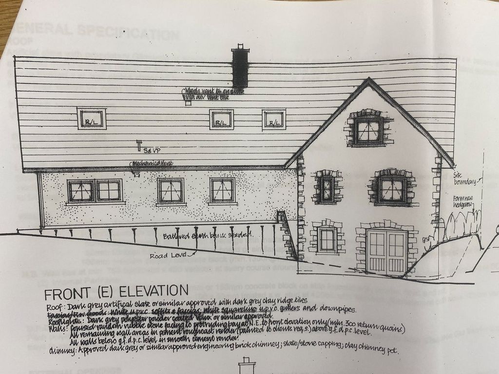 Property photo 1 of 4