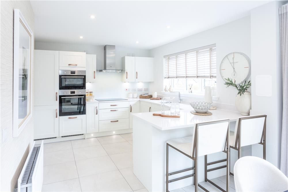 Property photo 3 of 15 Representative Image