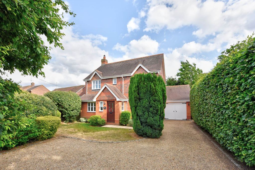 Property photo 1 of 18