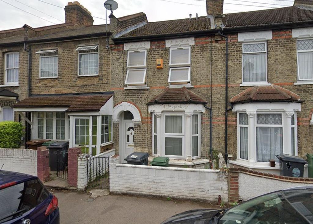 Property photo 1 of 6 O_1Ijp50Rtn3Al31d1Pmt1Ouft3v0.Png