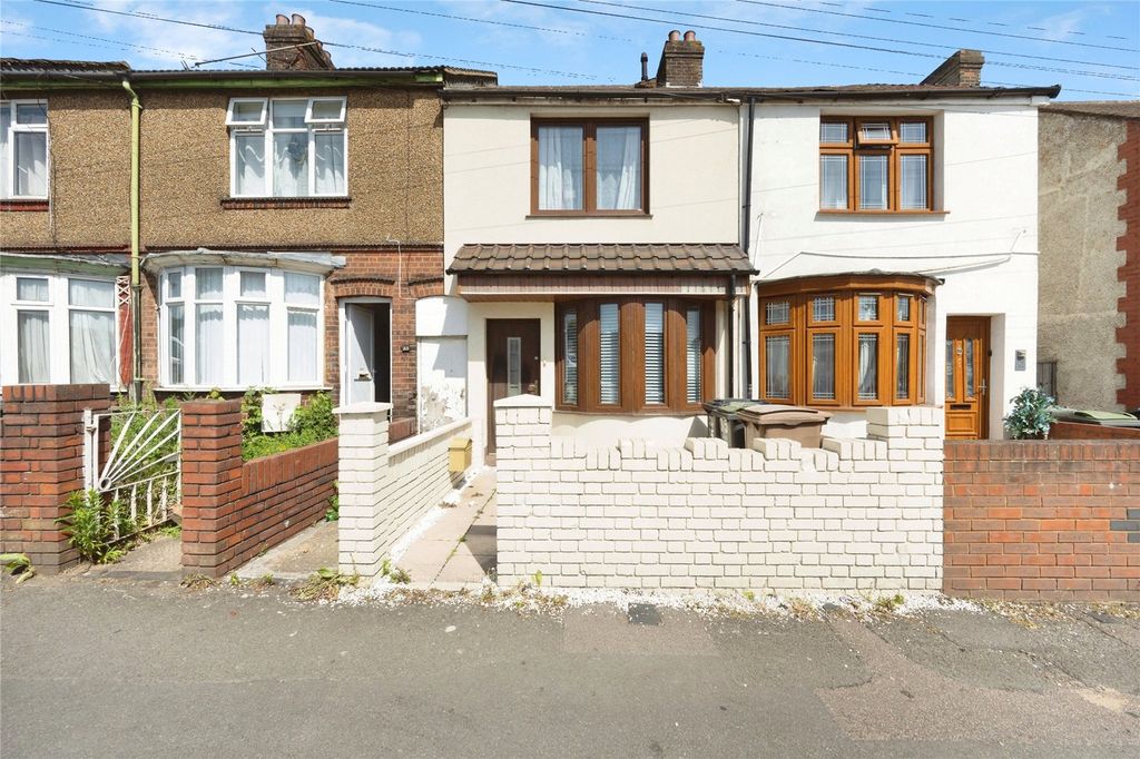 Property photo 1 of 16 Picture No. 27
