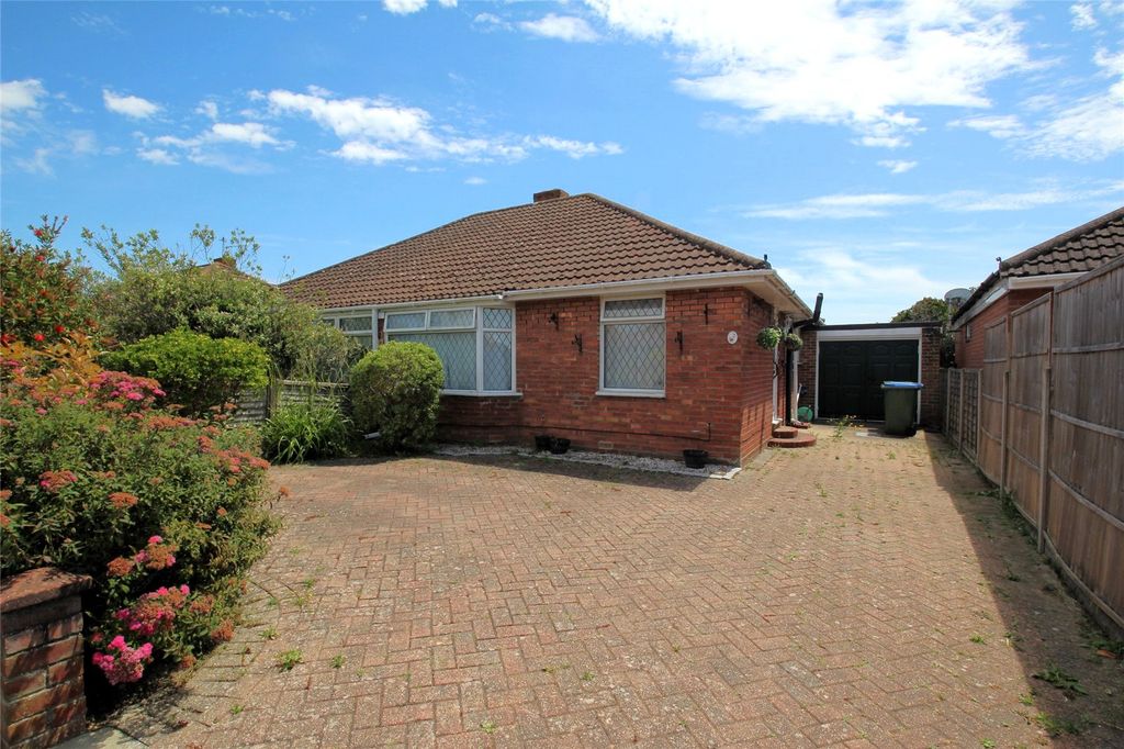 Property photo 1 of 16 Picture No. 07